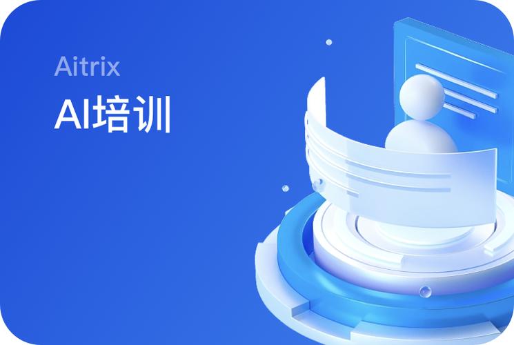 韩团私联粉丝聊天记录曝光,内容辣眼睛