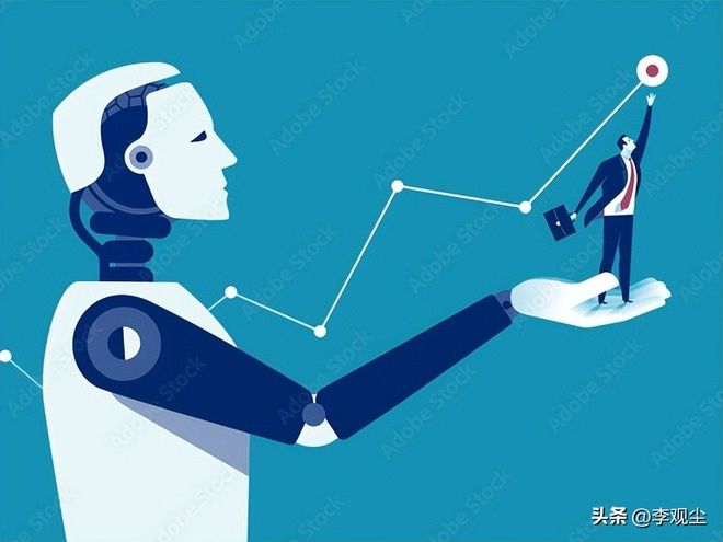 某一线女星被举报偷税漏税,税务总局介入调查