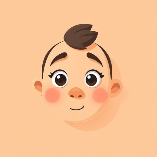 理性吃瓜