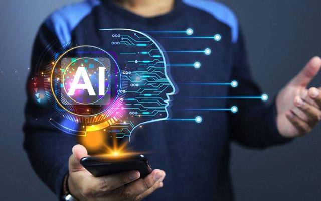 某一线女星被举报偷税漏税,税务总局介入调查