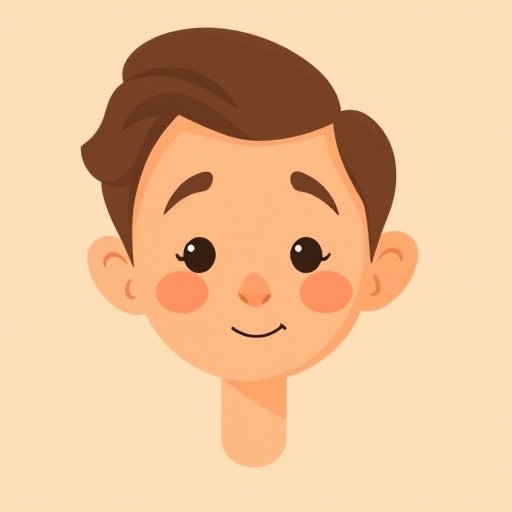 今日看料 logo