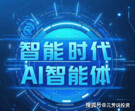 吃瓜不嫌事大