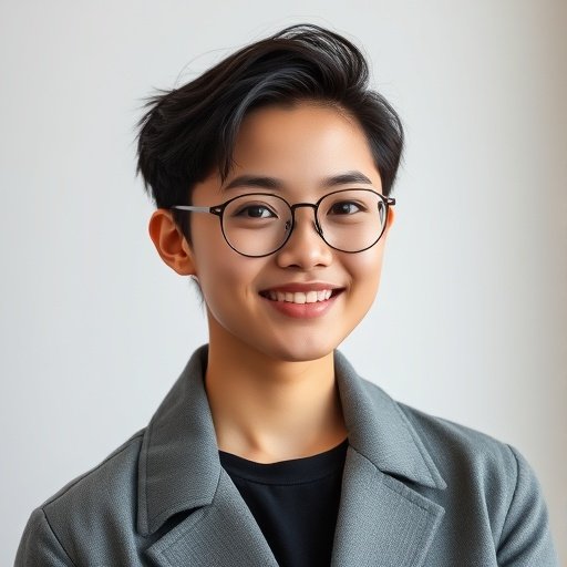 王一博深夜被拍到进出某女艺人公寓，疑似同居