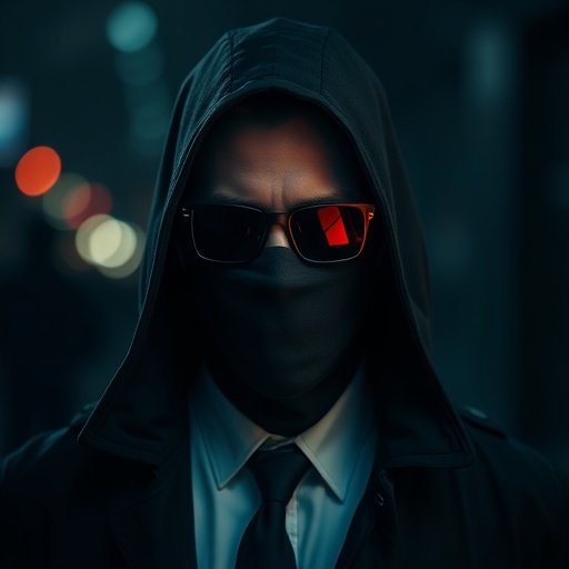 神仙姐姐新剧被嘲演技面瘫，网友吐槽：只会瞪眼
