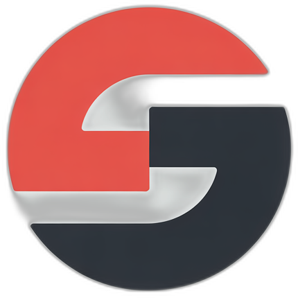 今日看料 logo