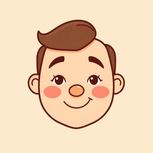 理性吃瓜
